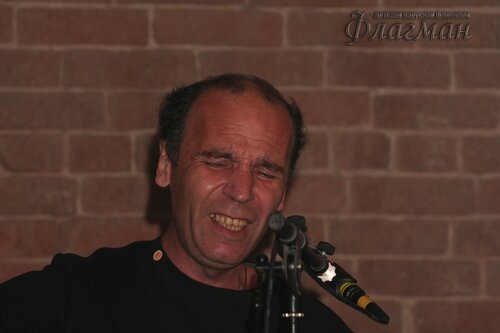IMG_1834_r